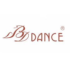 bddance_logo