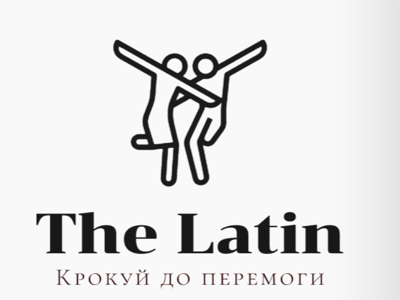 The Latin