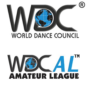 WDC_logo